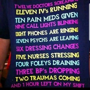 Meet your Posher, Mohamed